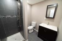 1717 W. Berks St. Apt 1
